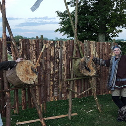 Vikingefest 2021